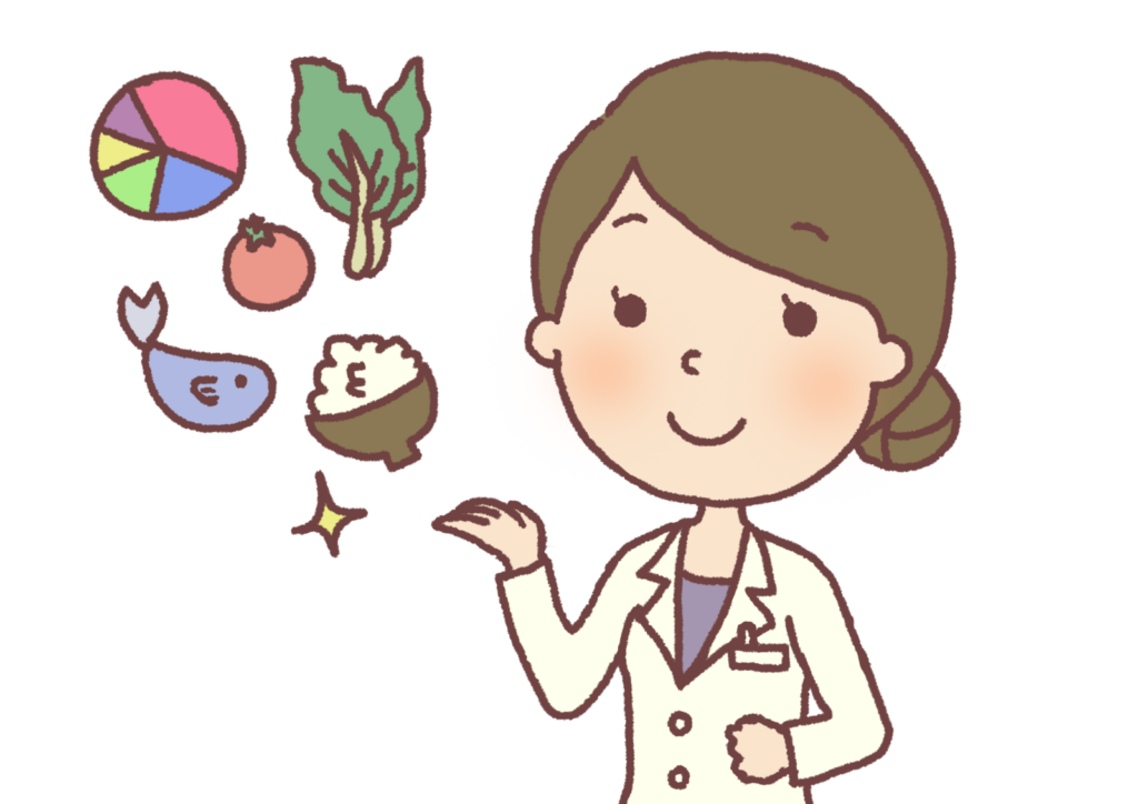 画像に alt 属性が指定されていません。ファイル名: 05e68b025856bea47b2e32047831c184-1-1024x724.png