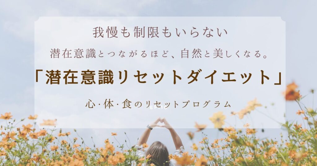 画像に alt 属性が指定されていません。ファイル名: 2b2535e87b36e1d2fd5a471f517ad2aa-1024x538.jpg