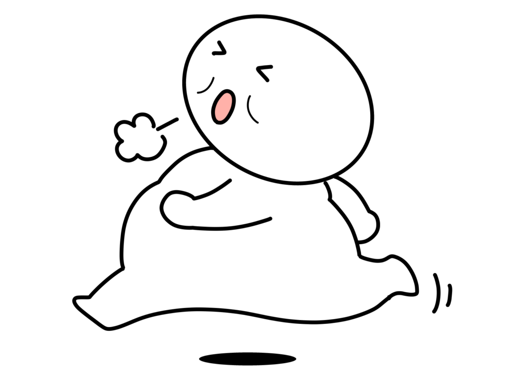 画像に alt 属性が指定されていません。ファイル名: 432ac4882031943729ce99b2345c989c-1024x768.png