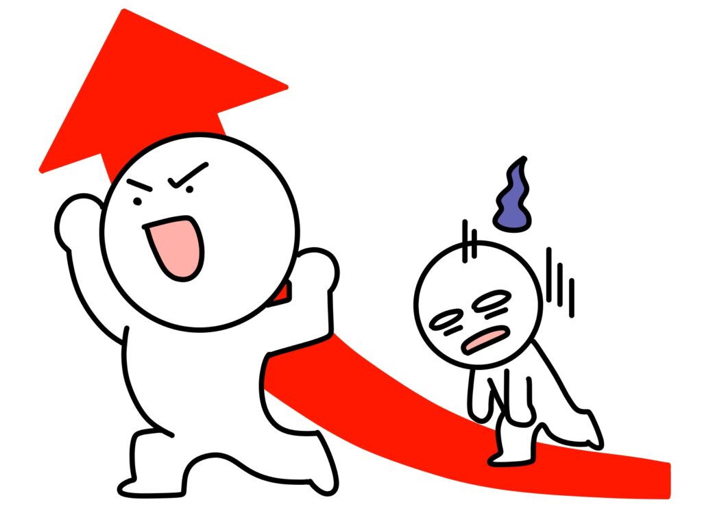 画像に alt 属性が指定されていません。ファイル名: 57d9516e8cadc15f83b029e7451d5023-1024x768.jpg