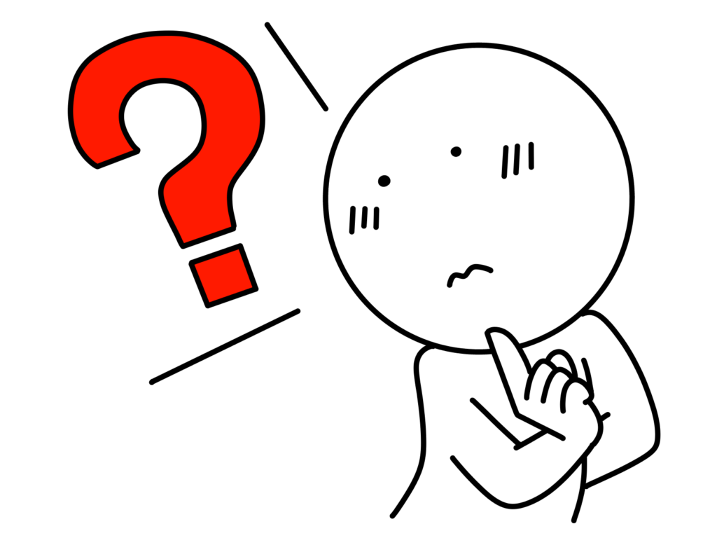 画像に alt 属性が指定されていません。ファイル名: 8295c2a24f36a506399bef9ed8798f82-1024x768.png