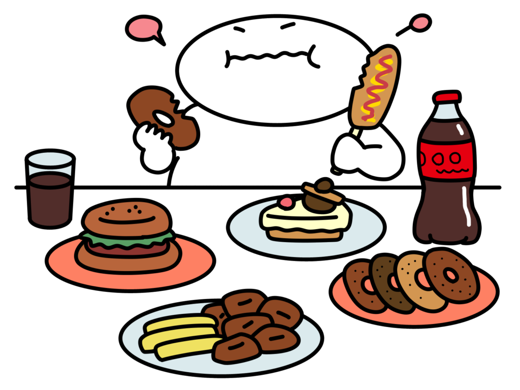 画像に alt 属性が指定されていません。ファイル名: 91877937772d8630dcd82b9347031b0a-1024x768.png