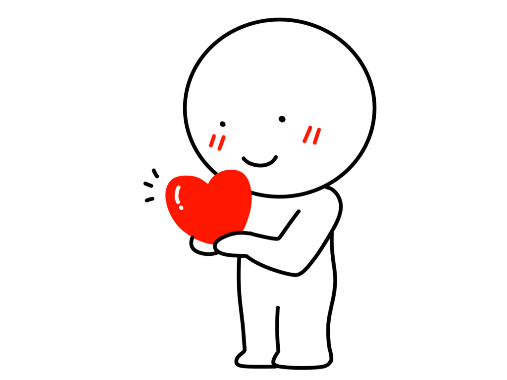 画像に alt 属性が指定されていません。ファイル名: 99238c3b90582ac8a70d2d7725f87a45-1-1024x768.png