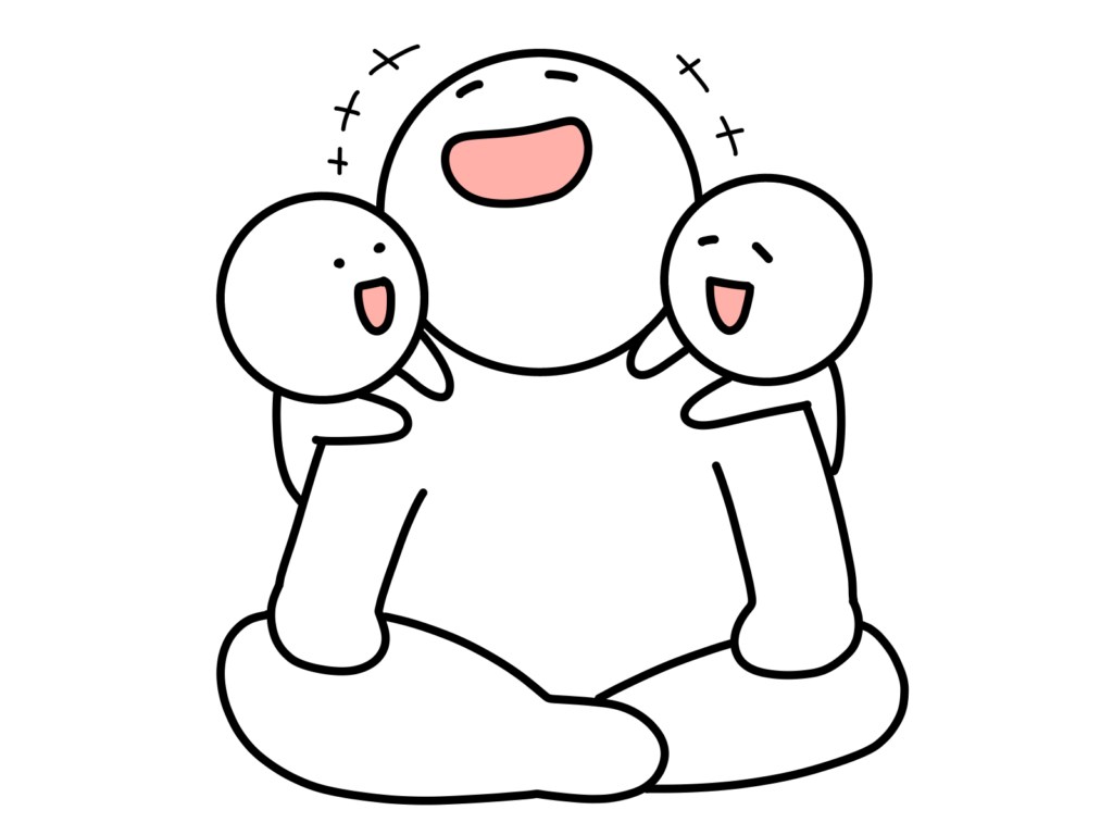 画像に alt 属性が指定されていません。ファイル名: 9ea9c83bdac5fd0b72320277aed48727-1024x768.png