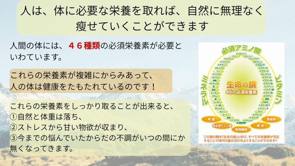 画像に alt 属性が指定されていません。ファイル名: db03e7fbc9c6353ec6ae419a22f1623a-1024x576.jpg