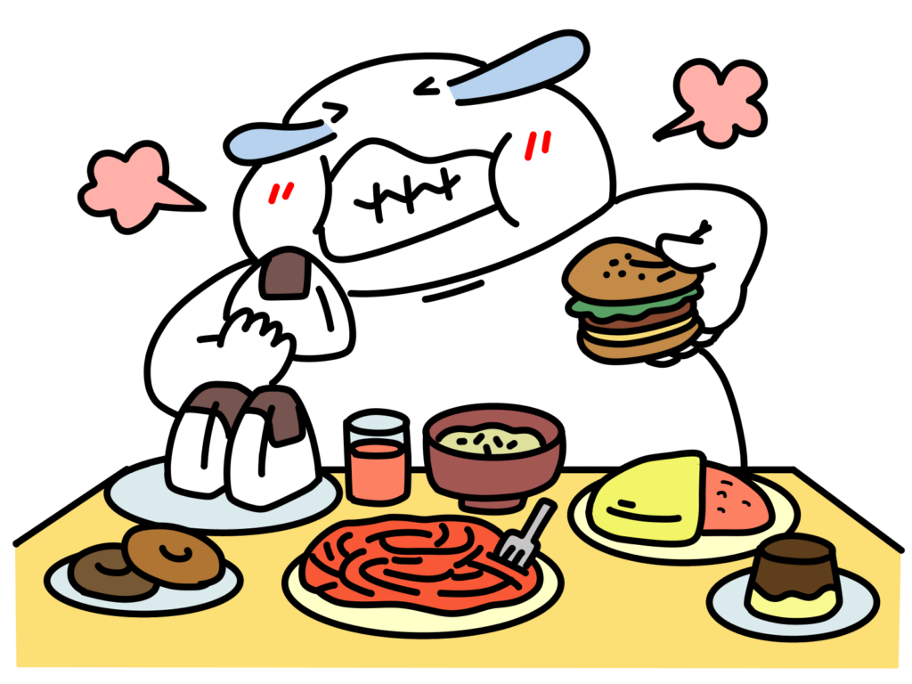 画像に alt 属性が指定されていません。ファイル名: dcf8c82fdb802ebf1a1e47afb4ef019d-1024x768.png