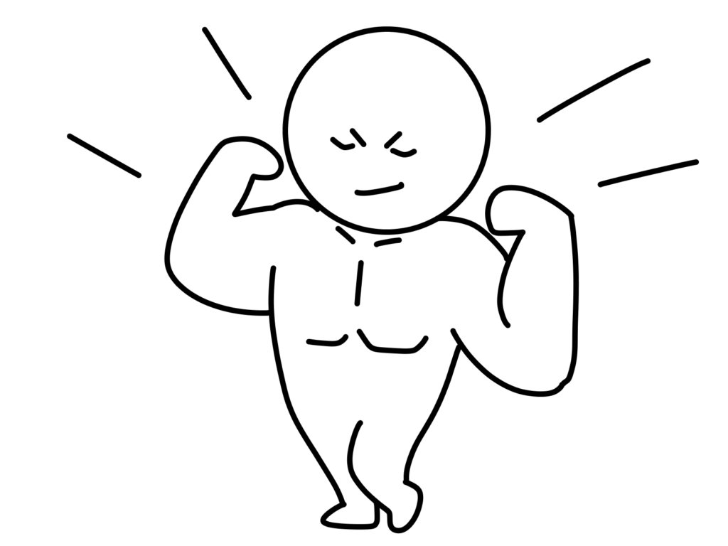 画像に alt 属性が指定されていません。ファイル名: e944e31297a78cfadd13bde6670878eb-1-1024x768.png