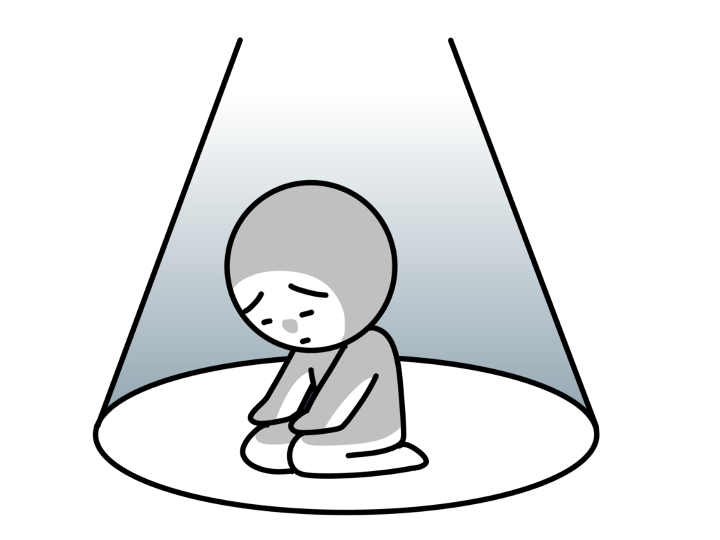 画像に alt 属性が指定されていません。ファイル名: f5f516b671fca7938c3e75534220542b-1-1024x768.png