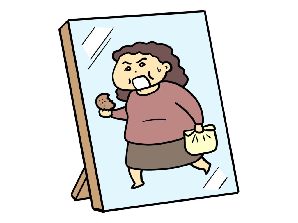 画像に alt 属性が指定されていません。ファイル名: fec2b356fe3a3c1b59155f1ec0c87c6e-1-1024x768.jpg